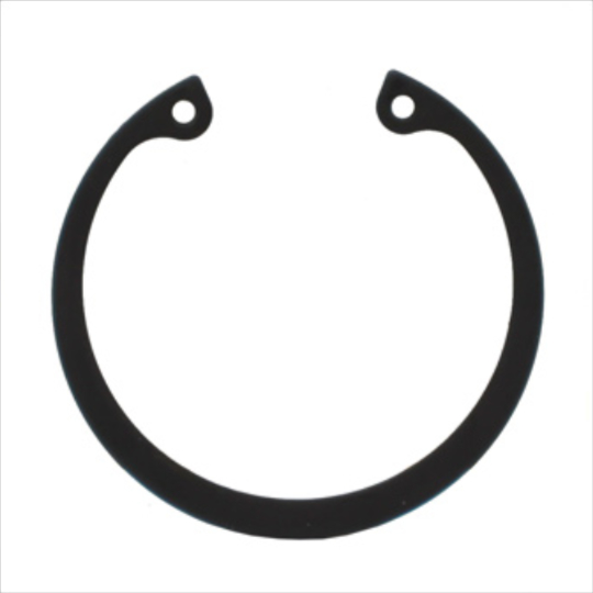 RM04-35111052